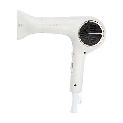 JMW PENGERING RAMBUT AIR B HAIR DRYER MC4A01A