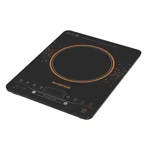 MASPION KOMPOR INDUKSI INDUCTION STOVE MIC-02