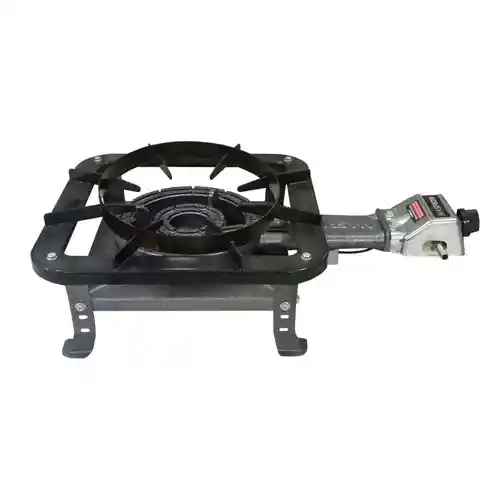 MASPION KOMPOR GAS MKG-2033RD