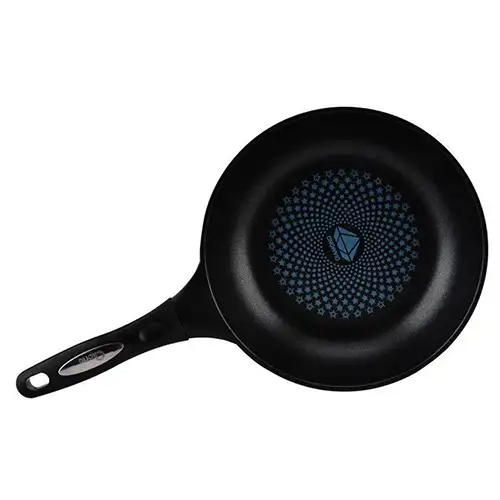 OXONE WAJAN PENGGORENGAN FRYPAN OX30F