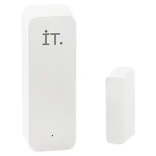 IMMERSIVE TECH SMART DOOR WINDOW SENSOR S02 8100047535