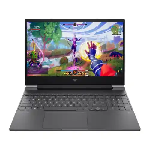 HP GAMING LAPTOP NOTEBOOK VICTUS 15-FA1666TX INTEL CORE I5-1245