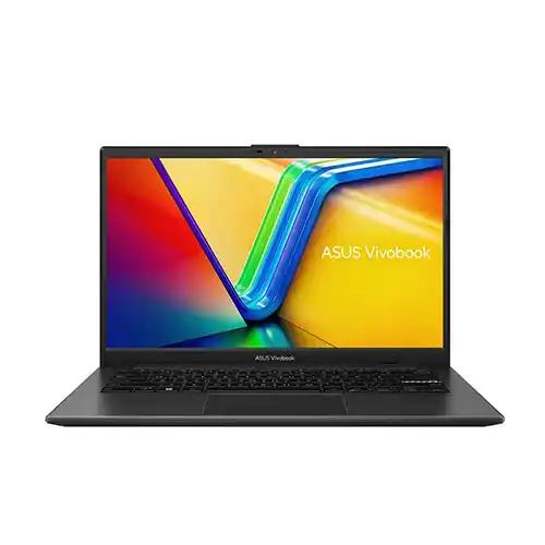 ASUS LAPTOP NOTEBOOK VIVOBOOK GO 14 E1404GA-FHD351 INTEL CORE I3-N305