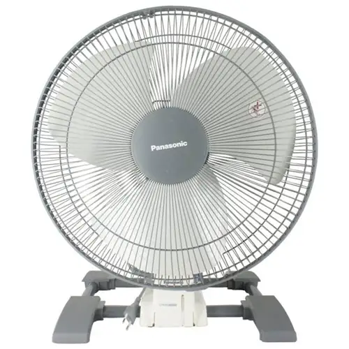 PANASONIC KIPAS ANGIN INDUSTRI INDUSTRIAL FAN FET4014H