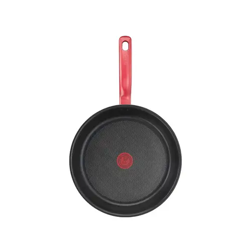 TEFAL 21CM SO CHEF FRYING PAN G1350296