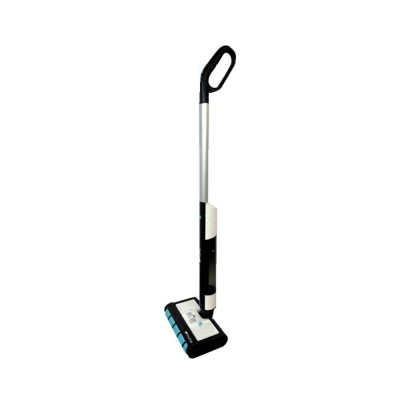 NUNA WASH BRUSH MFL-I72.0-BL