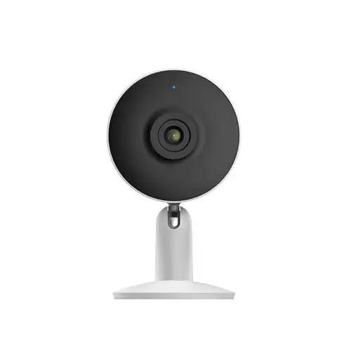 DEON SMART INDOOR STATIC CAM WHITE CCTV