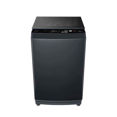 TOSHIBA MESIN CUCI 1 TABUNG TOP LOAD WASHER AW-DM1150PN(MK)