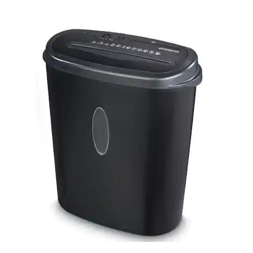 NEWMARK MESIN PENGHANCUR KERTAS PAPER SHREDDER FXD145B-1