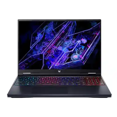 ACER LAPTOP GAMING HELIOS NEO 16 PHN16-72-788Y INTEL CORE I7-14700HX