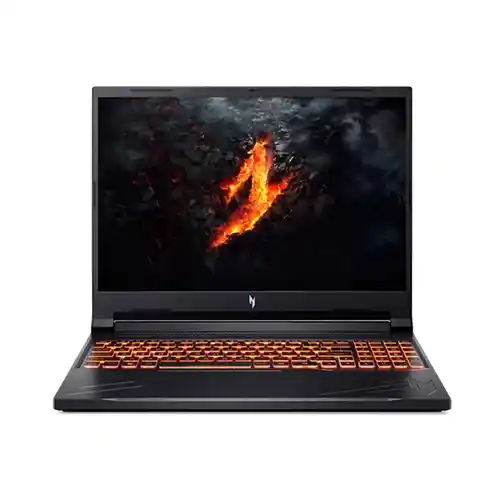ACER LAPTOP GAMING NITRO V 16 ANV16-41-R77X AMD R7-8845H