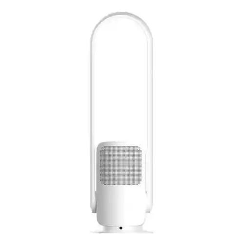 IMMERSIVE TECH SMART AIR PURIFIER BLADELESS S100