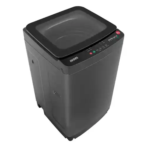 AKARI MESIN CUCI 1 TABUNG TOP LOAD WASHER AWMA11B9L SERIES