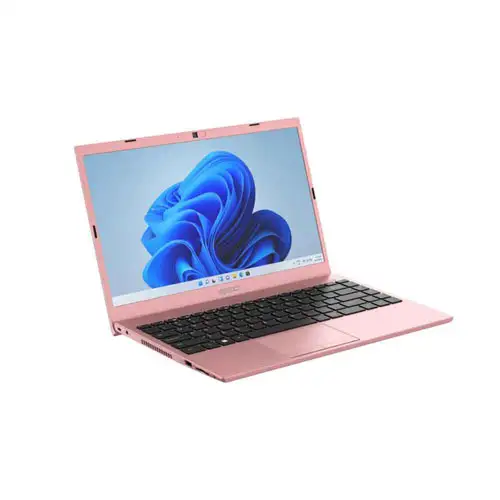 AXIOO LAPTOP NOTEBOOK MYBOOK Z10 METAL INTEL CORE I5-1335U