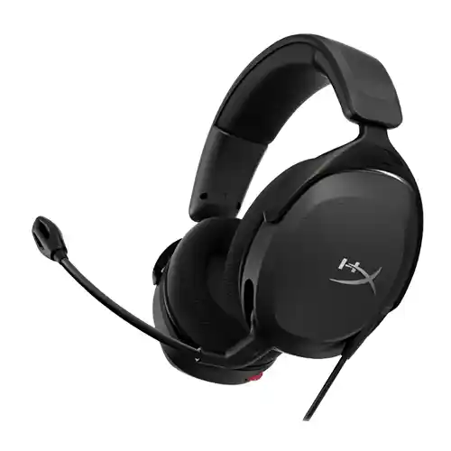 HYPERX GAMING HEADSET CLOUD STINGER 2 CORE 683L9AA