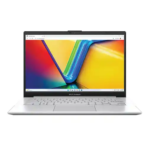 ASUS LAPTOP NOTEBOOK VIVOBOOK GO E1404FA-VIPS559 AMD RYZEN 5-7520U