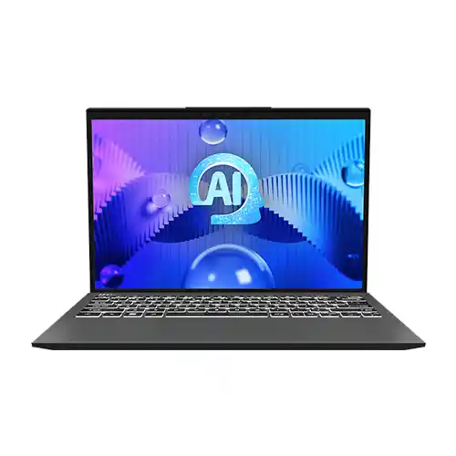 MSI LAPTOP NOTEBOOK PRESTIGE 13 AI EVO A1MG INTEL CORE ULTRA 7-155H
