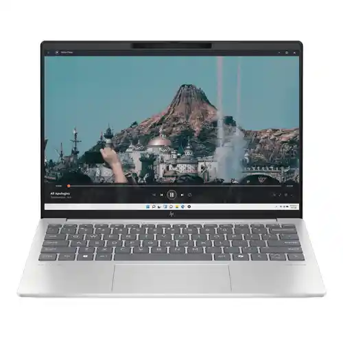 HP LAPTOP NOTEBOOK PAVILION AERO 13-BG0777AU RYZEN 7-8840U