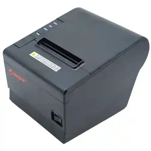 IWARE THERMAL PRINTER KASIR IW-J200BT
