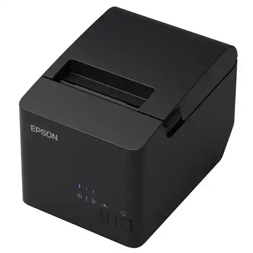 EPSON PRINTER THERMAL TM-T82X TM-T82X_MT