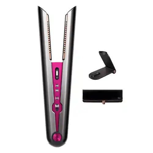 DYSON CORRALE HAIR STRAIGHTENER HS07 DYP413083-01