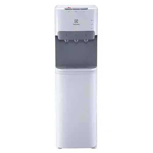 ELECTROLUX DISPENSER AIR BERDIRI GALON BAWAH STANDING DISPENSER EDBMFDXWF