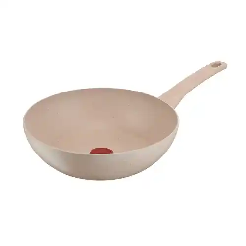 TEFAL WAJAN WOK 28 CM DELIGHT WOK PAN G2931902