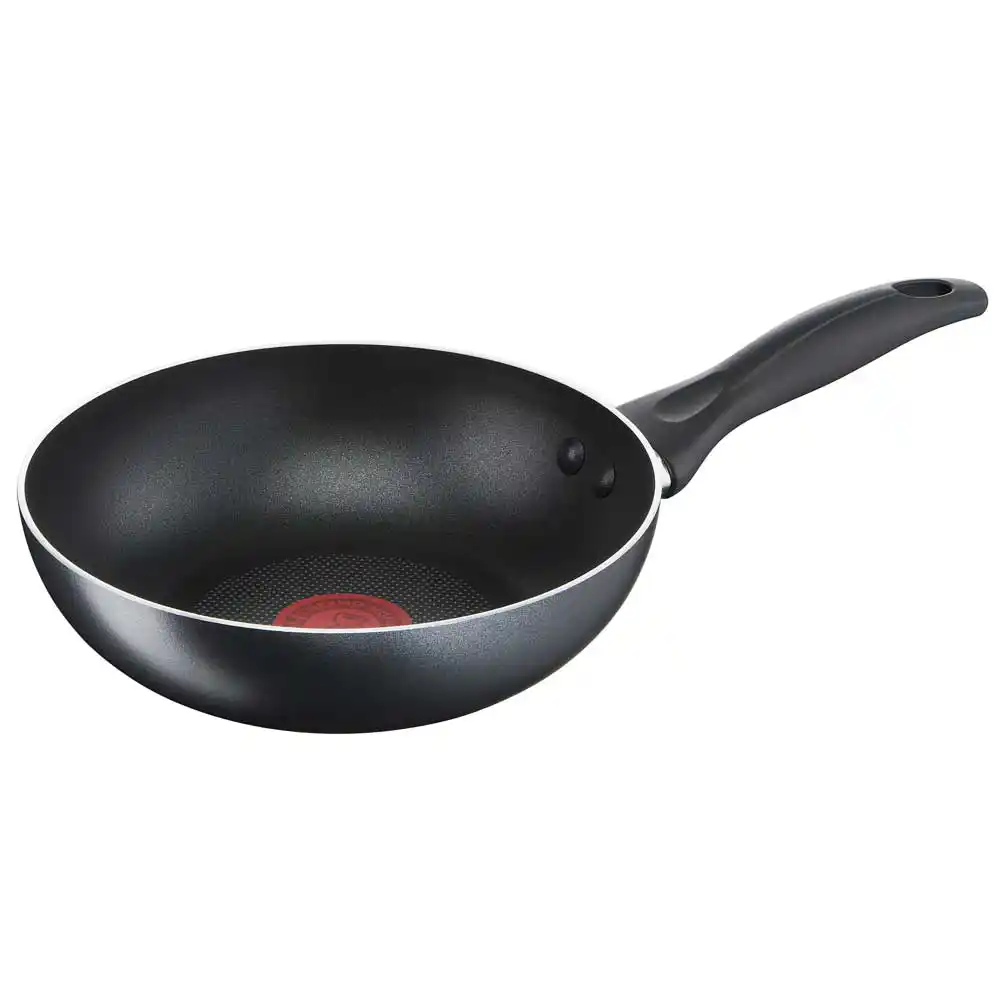 TEFAL 20CM COOK & CLEAN FRYING PAN B2250295