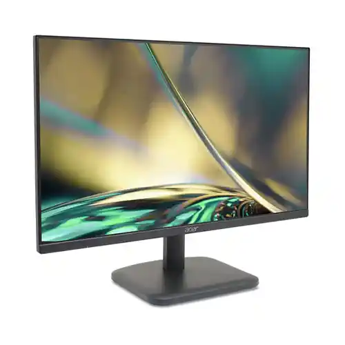 ACER 21.5 inch FULL HD LED MONITOR UM.WE1SN.301_OE