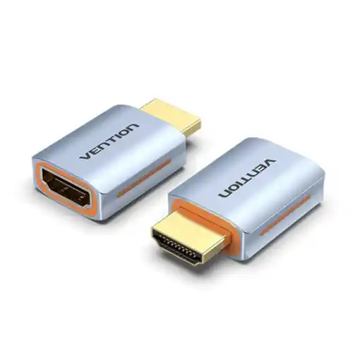 VENTION CONVERTER HDMI MALE TO HDMI FEMALE AIVH0