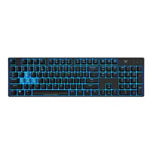 ACER KEYBOARD GAMING AETHON 300