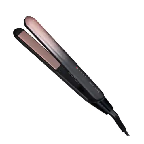 REMINGTON HAIR STRAIGHTENER S5305-ID