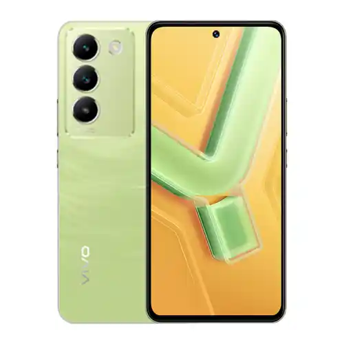 VIVO ANDROID Y100 4G 8/128GB GREEN