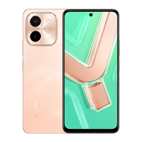 VIVO ANDROID Y28 8/128GB ORANGE