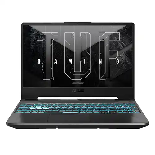 ASUS LAPTOP GAMING TUF A15 FA506NFR-R725B1T-OM AMD RYZEN 7-7435HS