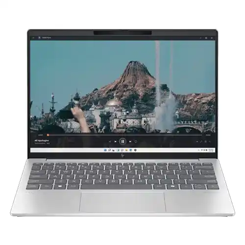 HP LAPTOP NOTEBOOK PAVILION AERO 13-BG0111AU AMD RYZEN 5-8640U