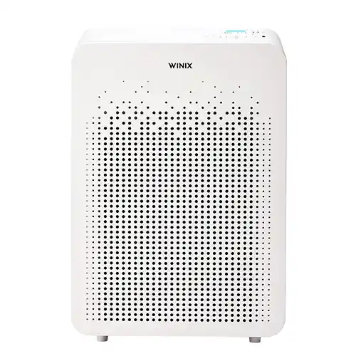 WINIX AIR PURIFIER AC5U360-NWN