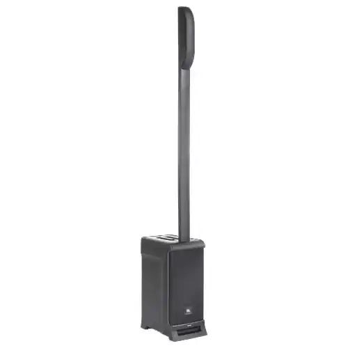 JBL SPEAKER AKTIF IRX ONE JBL-IRX_ONE-EK
