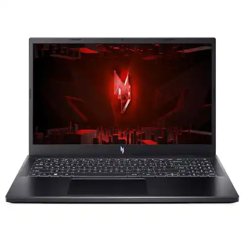 ACER LAPTOP GAMING NITRO V 15 ANV15-51-53WR INTEL CORE I5-13420H