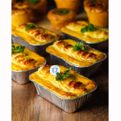 Pastel Tutup Ragout