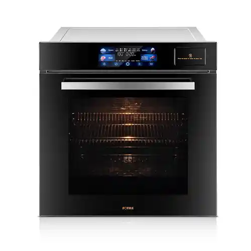 FOTILE MICROWAVE & OVEN TANAM BUILT IN MICROWAVE & OVEN HZK72-H1