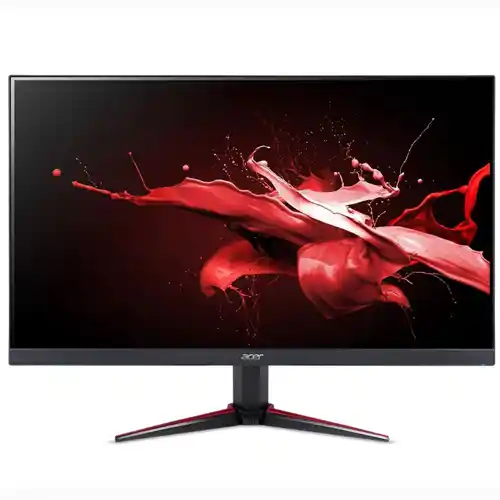 ACER 27 Inch GAMING MONITOR NITRO VG270M3 UM.HV0SN.301