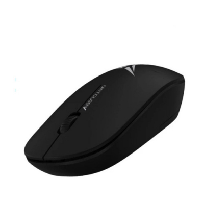 ALCATROZ WIRELESS MOUSE AIRMOUSE SERIES
