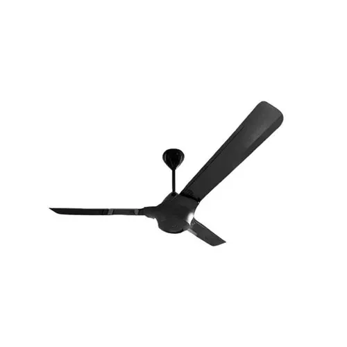 PANASONIC KIPAS ANGIN GANTUNG CEILING FAN F-EY1424-K