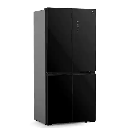 POLYTRON KULKAS MULTIDOOR REFRIGERATOR PRS561X