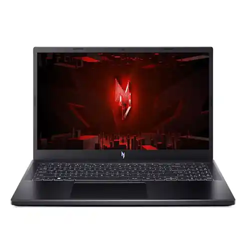 ACER LAPTOP GAMING NITRO V 15 ANV15-51-77DG INTEL CORE I7-13620H