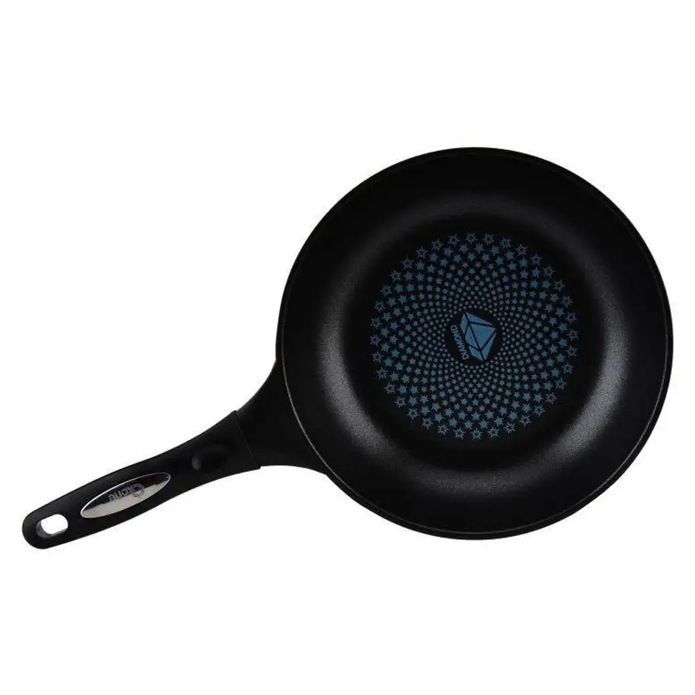 OXONE FRYPAN OX20F