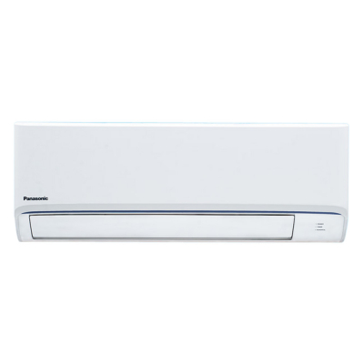 PANASONIC 1.5 PK AC SPLIT AIR CONDITIONER CSLN5WKJ