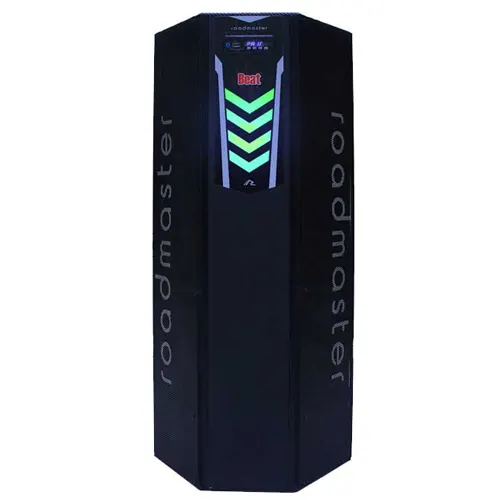 ROADMASTER SPEAKER AKTIF PROBEAT-26
