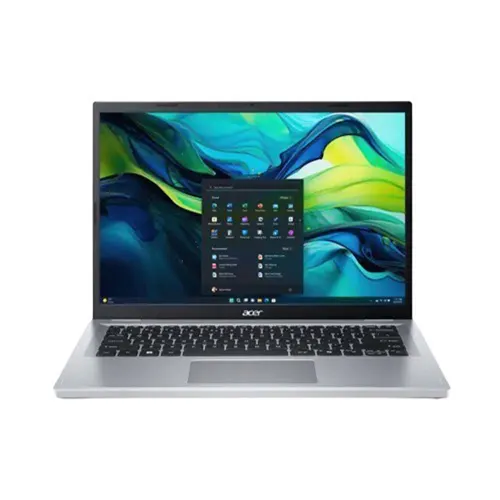 ACER LAPTOP NOTEBOOK ASPIRE GO 14-21P-R499 AMD Ryzen 3-7320U